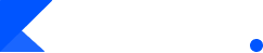 Nav Bharat Associates
