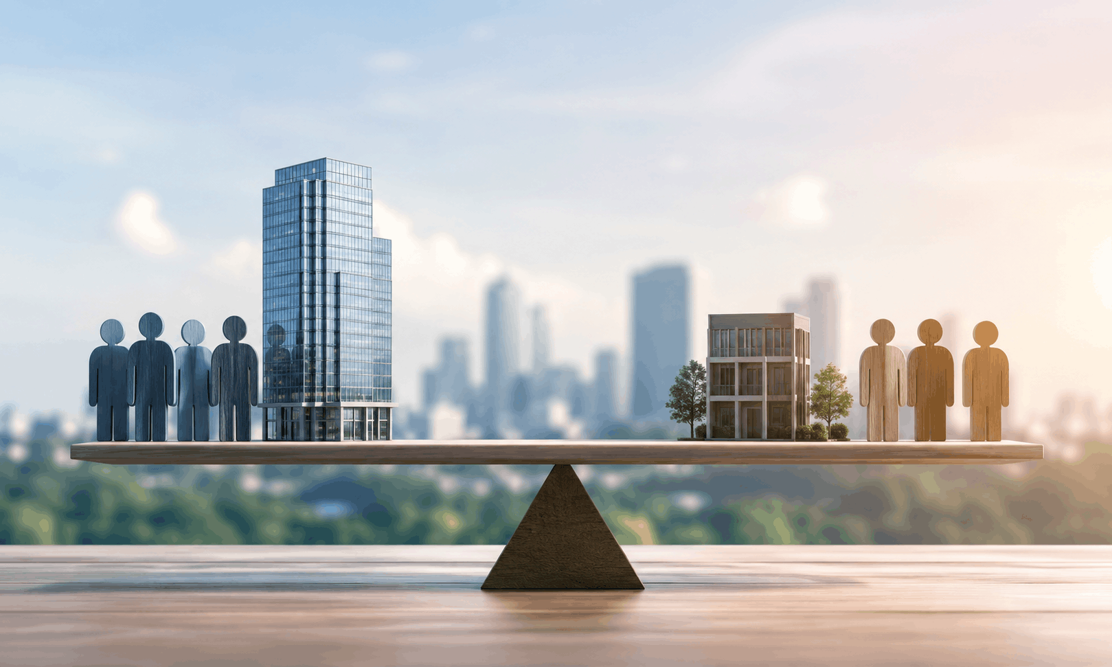 Private Limited vs LLP: Which Business Structure is Best in India?